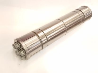 Show details for EXPANDERS CH6 GALV. STRĒL Picture of EXPANDERS CH6 GALV. STRĒL