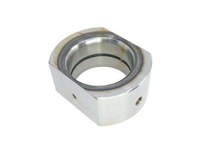 Rādīt detalizētu informāciju par BUKSE, ZOBSTIEŅA BUKSE, ZOBSTIEŅA