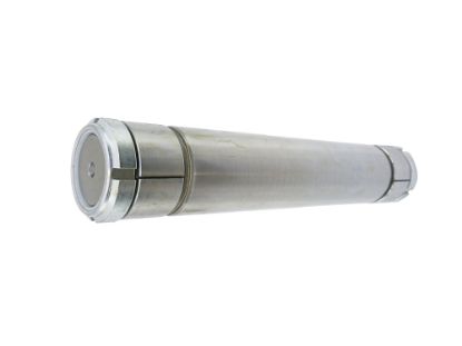 Show details for TAPA EKSPANDERA TAPA EKSPANDERA