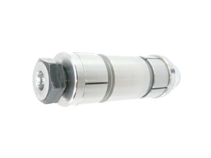 Show details for TAPA EKSPANDER TAPA EKSPANDER