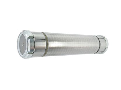 Show details for TAPA EKSPANDERA TAPA EKSPANDERA