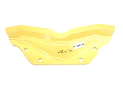 Show details for NAZIS FIKSĒTAIS AUGŠĒJAIS NAZIS FIKSĒTAIS AUGŠĒJAIS