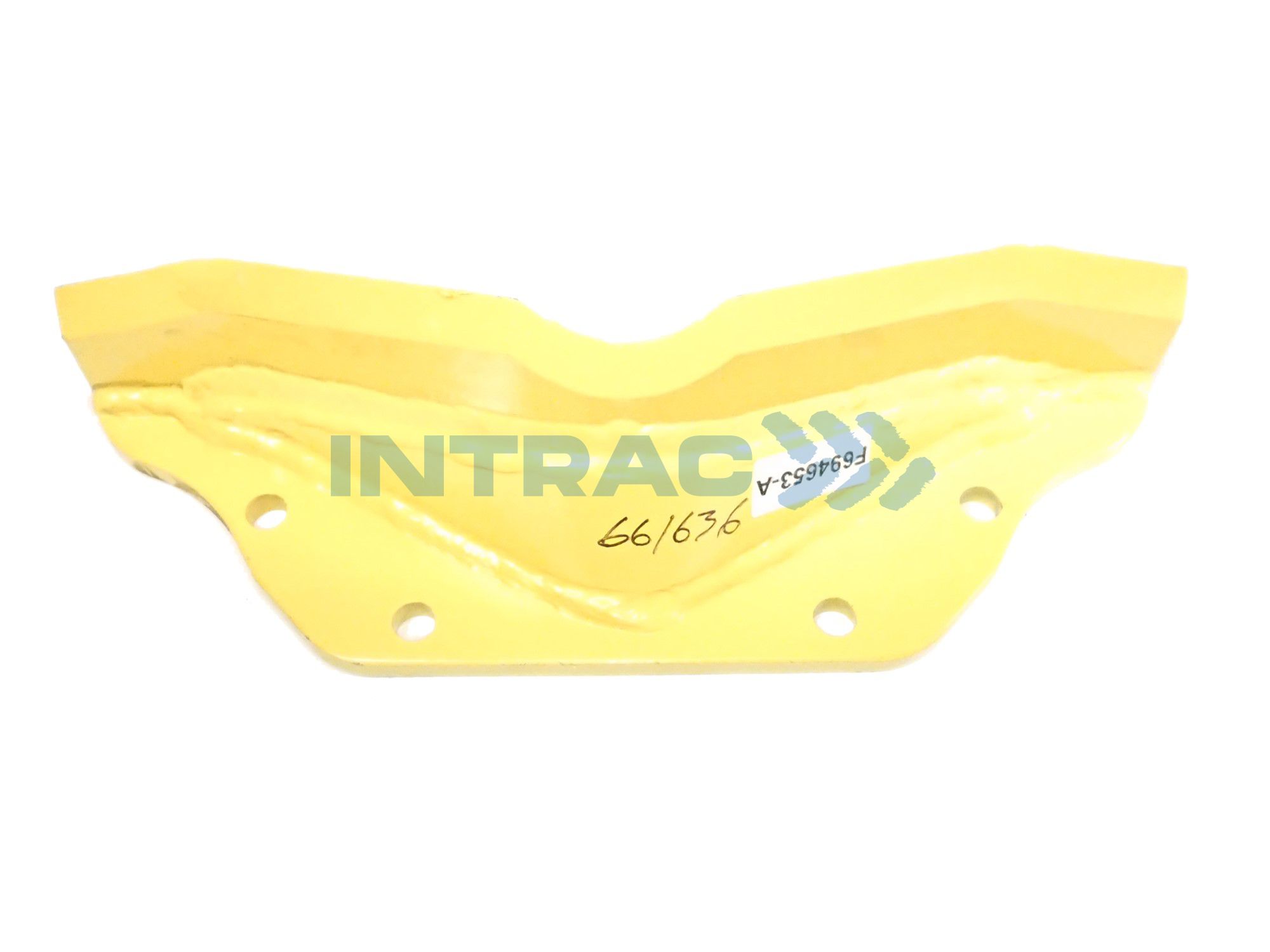 NAZIS FIKSĒTAIS AUGŠĒJAIS