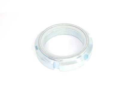 Rādīt detalizētu informāciju par UZGRIEZNIS 55X2.0 UZGRIEZNIS 55X2.0