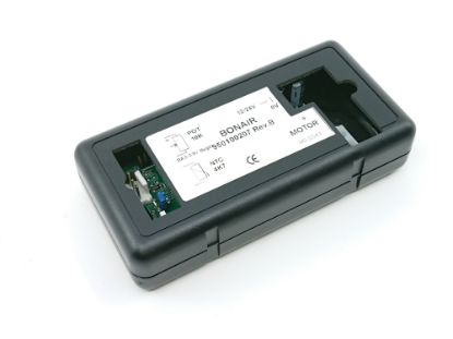 Show details for REGULATORS REGULATORS