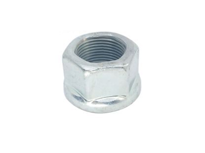 RITEŅA UZGRIEZNIS M22x1.5