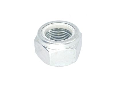 UZGRIEZNIS M27x2.0, 8.0