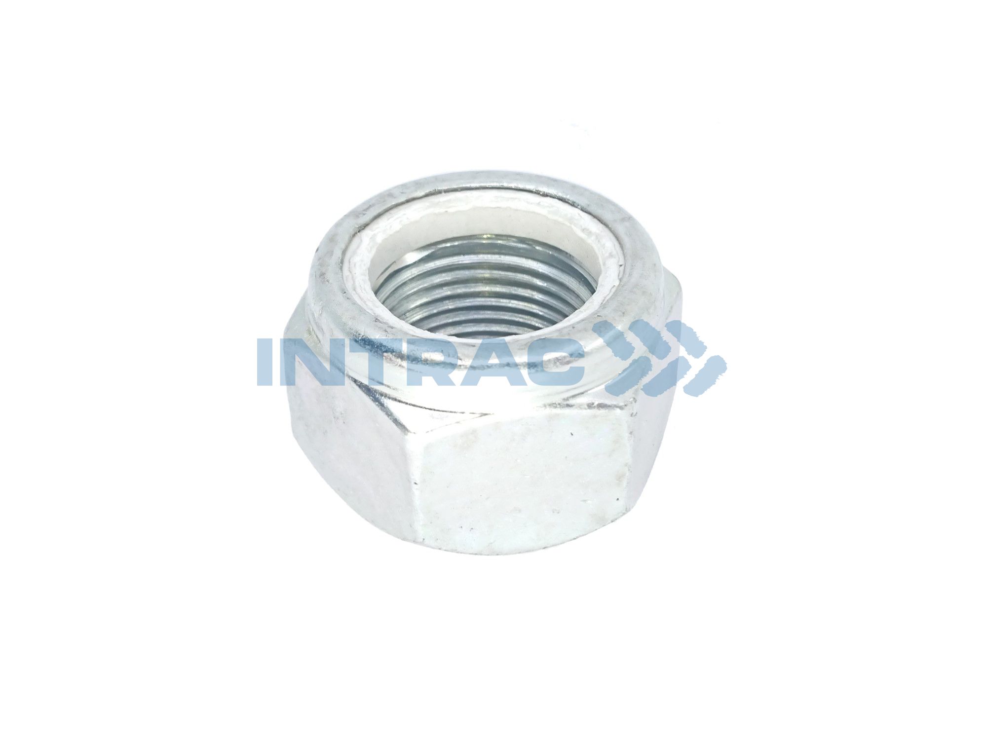 UZGRIEZNIS M27x2.0, 8.0