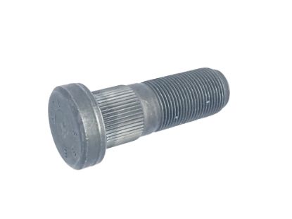 RITEŅA TAPSKRŪVE  M22x1.5