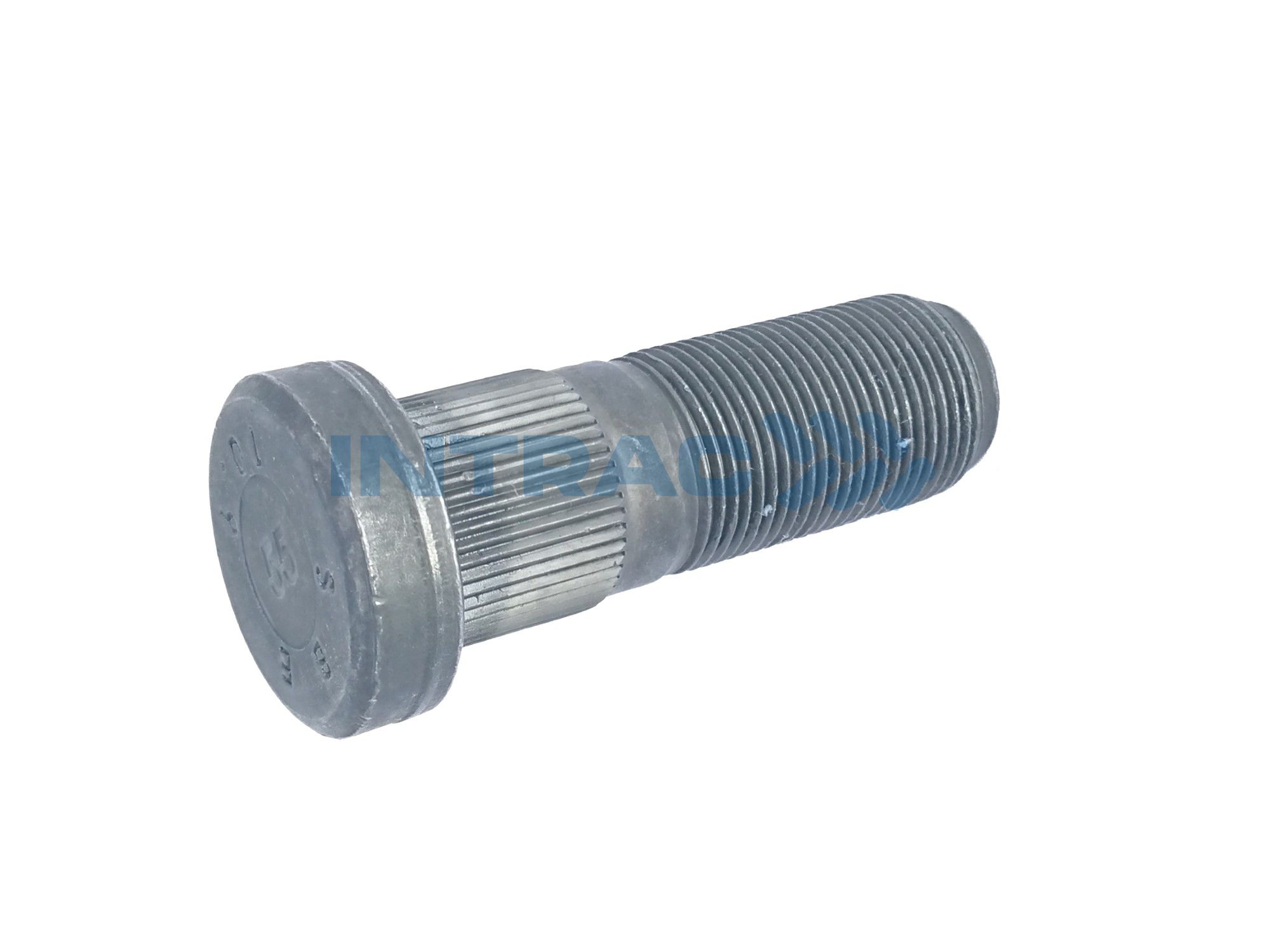 RITEŅA TAPSKRŪVE  M22x1.5