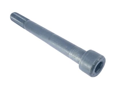 SKRŪVE  M27x250, 12.9