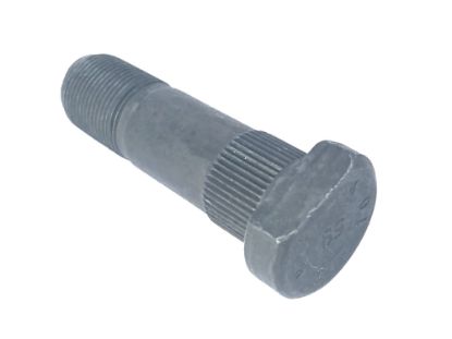 RITEŅA TAPSKRŪVE  M22x1.5