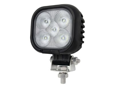 Show details for LED LUKTURIS LED LUKTURIS