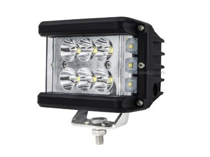 Show details for LED LUKTURIS LED LUKTURIS