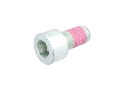 Show details for SKRŪVE SKRŪVE