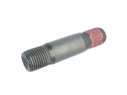 Rādīt detalizētu informāciju par RITEŅA SKRŪVE RITEŅA SKRŪVE