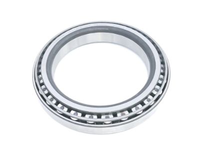 SĀNPĀRVADA GULTNIS