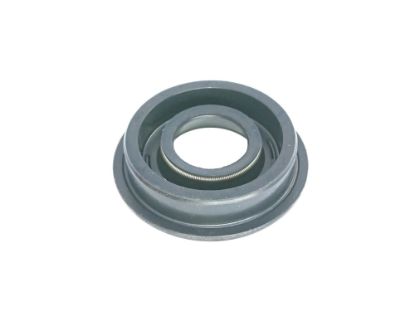 Show details for KORĶIS KORĶIS