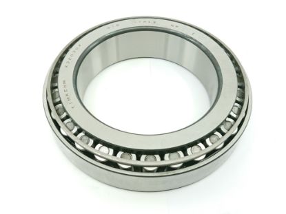 Rādīt detalizētu informāciju par GULTNIS GULTNIS