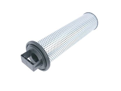 FILTRS HIDRAULIKAS