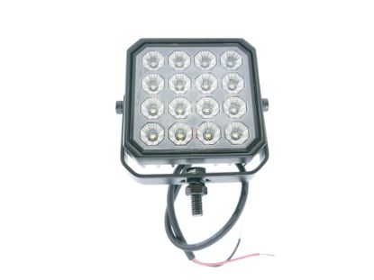 Show details for LED LUKTURIS LED LUKTURIS