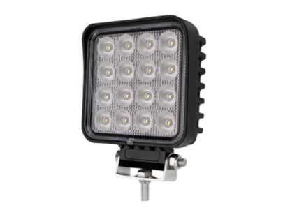Show details for LED LUKTURIS LED LUKTURIS