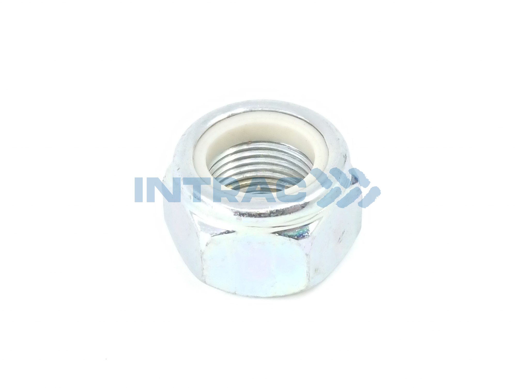 UZGRIEZNIS M18X1,5 LB110