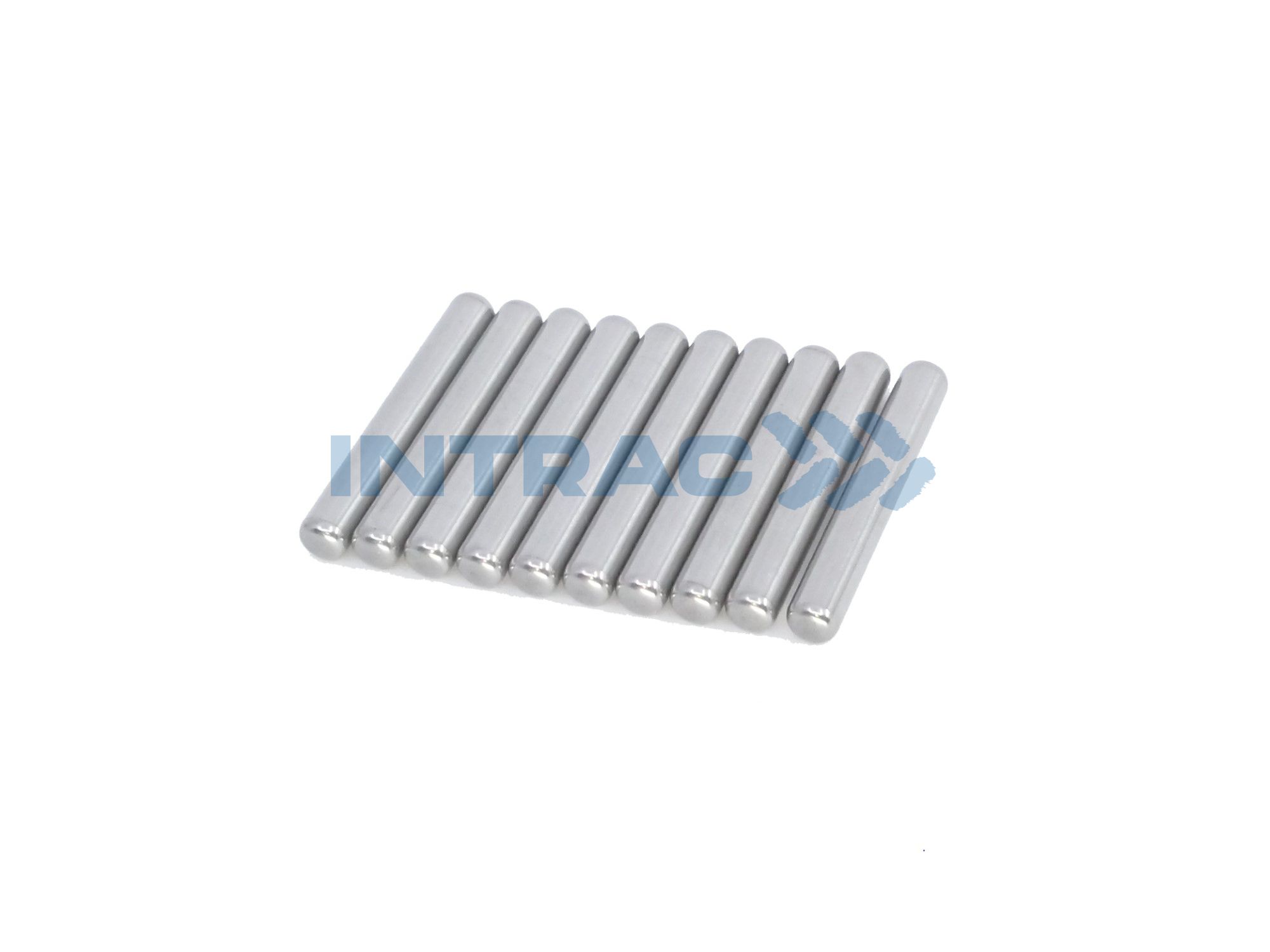 ADATU KOMPL. (10GB)