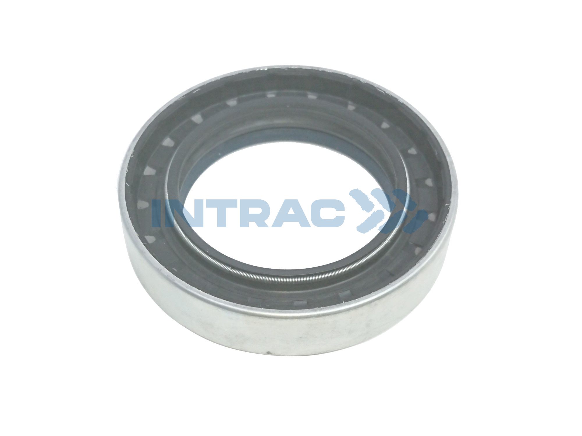 BLĪVSLĒGS 55*82*16.5