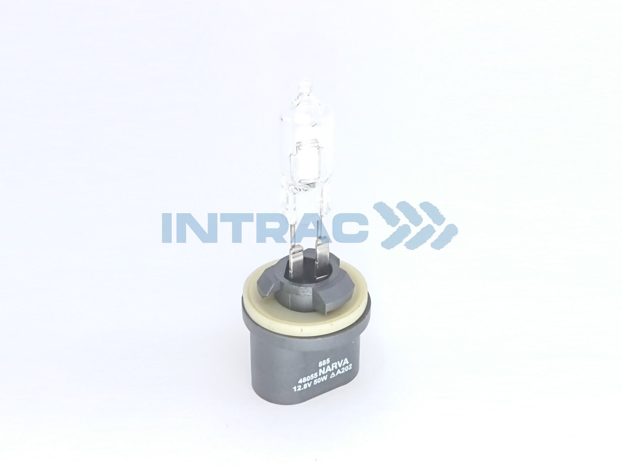 SPULDZE 50W 12V