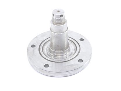 Show details for Gultņa korpuss Gultņa korpuss