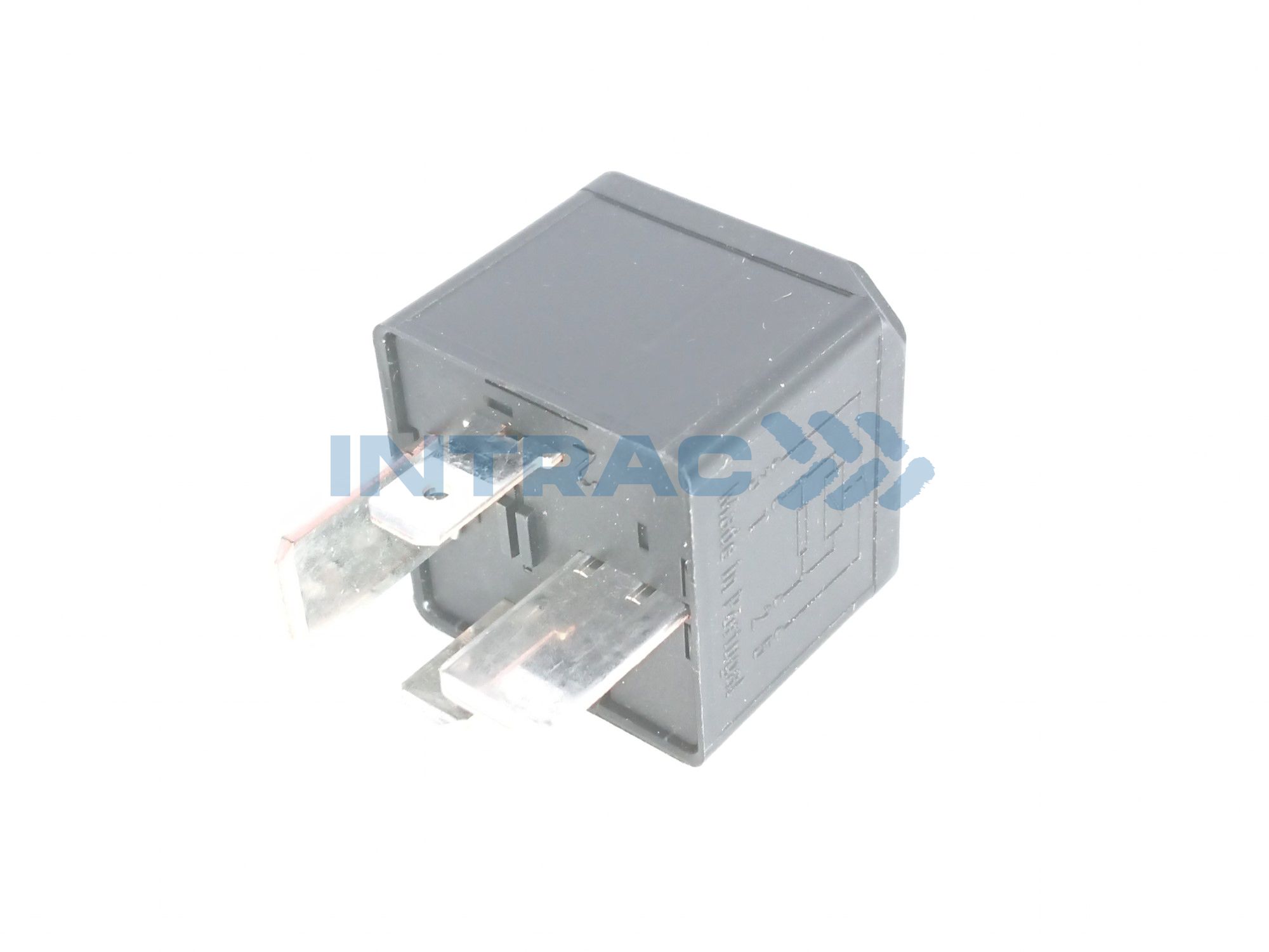STARTERA RELEJS, 70A, BHL