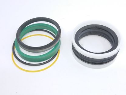 Show details for BLĪVSLĒGU KOMPLEKTS BLĪVSLĒGU KOMPLEKTS