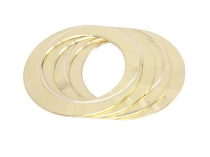 PAPLĀKŠŅU KOMPLEKTS