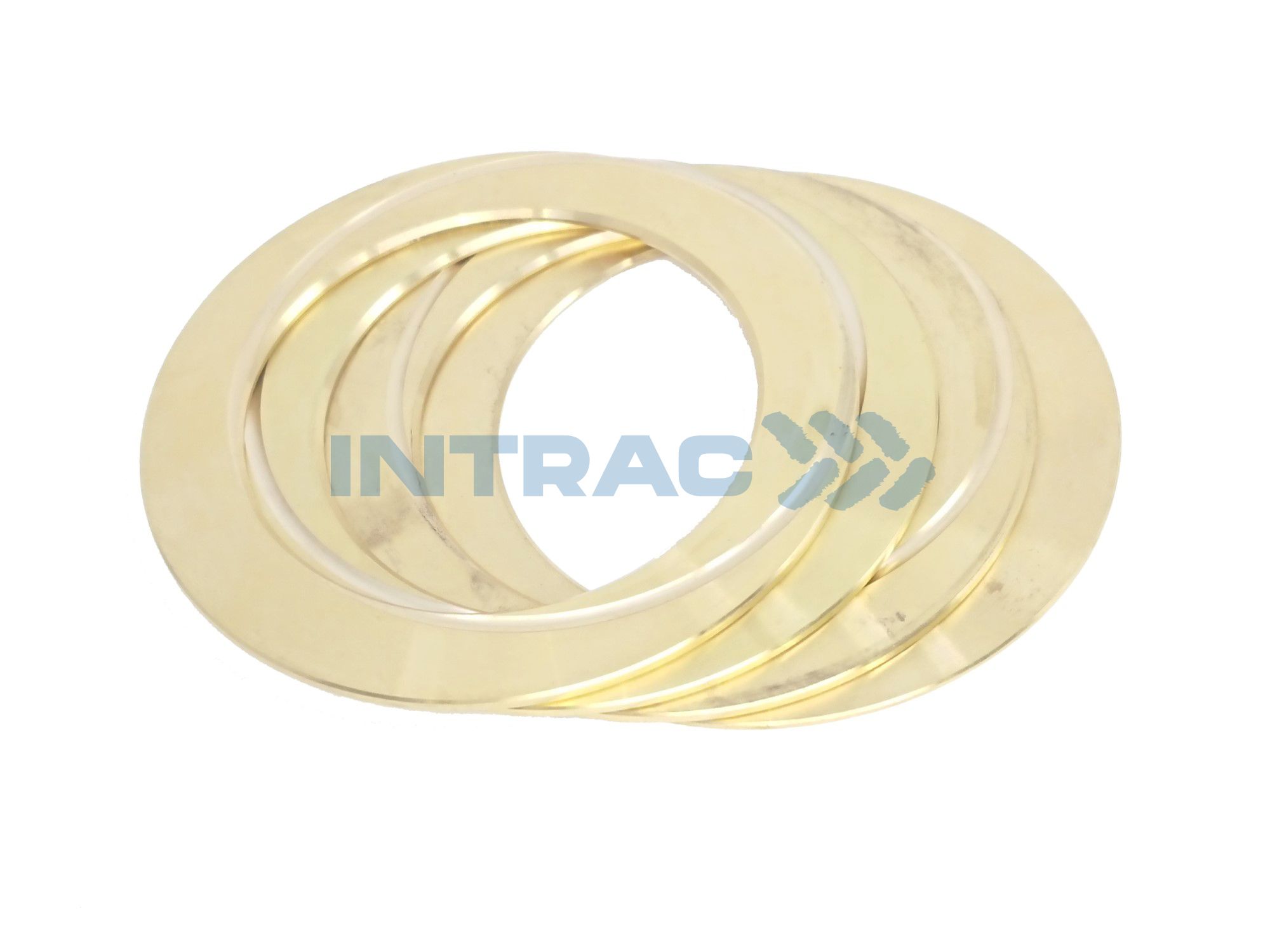 PAPLĀKŠŅU KOMPLEKTS