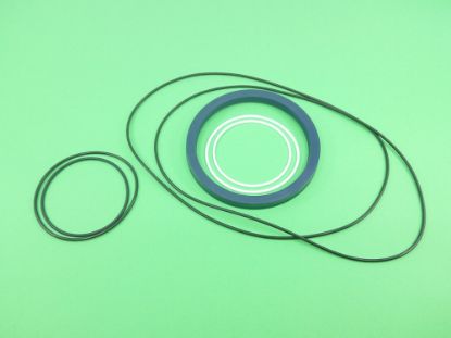 BLĪVSLĒGU KOMPLEKTS