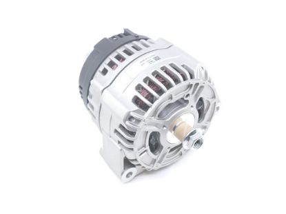 Show details for ĢENERATORS ĢENERATORS