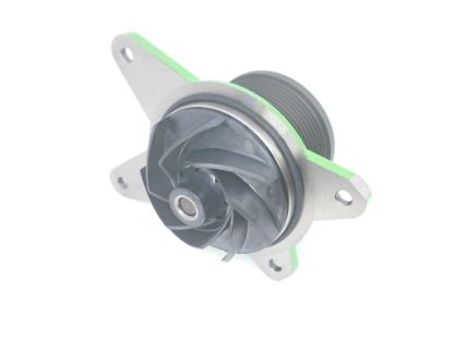 Rādīt detalizētu informāciju par ŪDENS SŪKNIS ŪDENS SŪKNIS