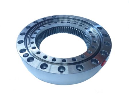 Rādīt detalizētu informāciju par TANDĒMA GULTNIS TANDĒMA GULTNIS