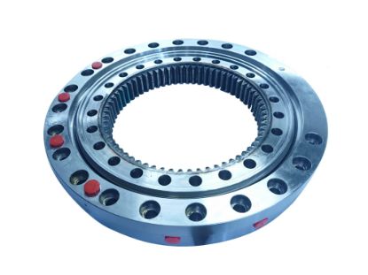 Show details for TANDĒMA GULTNIS TANDĒMA GULTNIS