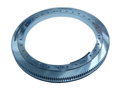 ROT.KABĪNES GULTNIS