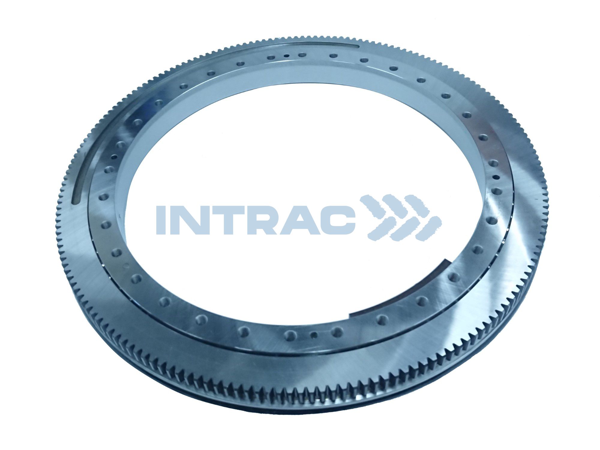 ROT.KABĪNES GULTNIS