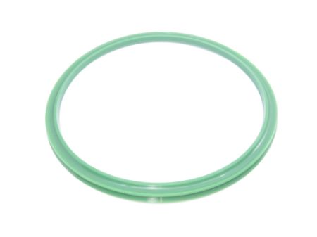 GULTŅA BLĪVĒJUMS (ZAĻAIS)