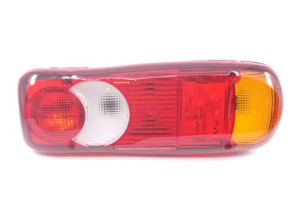 Show details for AIZMUGURĒJĀ LAMPA AIZMUGURĒJĀ LAMPA