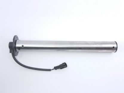 Show details for LĪMEŅA SENSORS F071582 LĪMEŅA SENSORS F071582