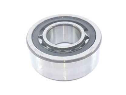 Show details for GULTNIS GULTNIS