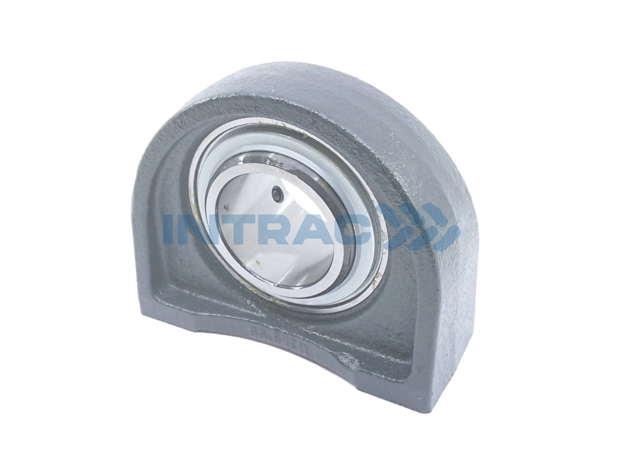 GULTNIS KARĀJOŠAIS 1070D