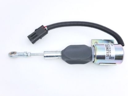 Show details for DZINĒJA SLĀPĒTĀJS 24V DZINĒJA SLĀPĒTĀJS 24V