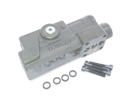 Show details for PRIORITĀTES VĀRSTS 695ST PRIORITĀTES VĀRSTS 695ST