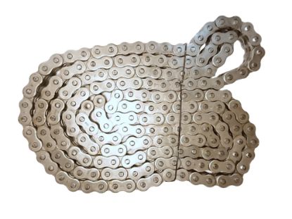 ĶĒDE TELSK. RESNĀ